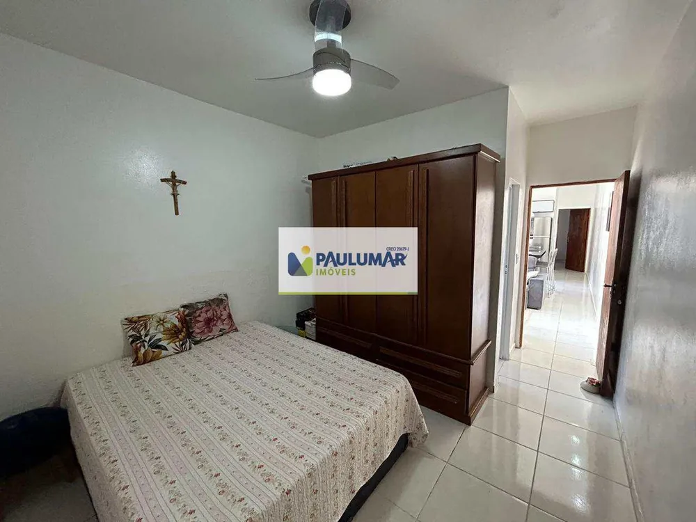 Casa, 2 quartos, 60 m² - Foto 4