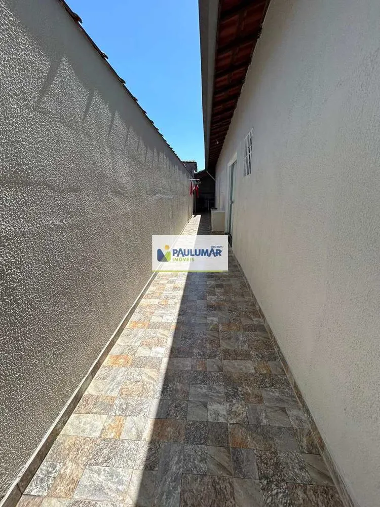 Casa, 2 quartos, 60 m² - Foto 16