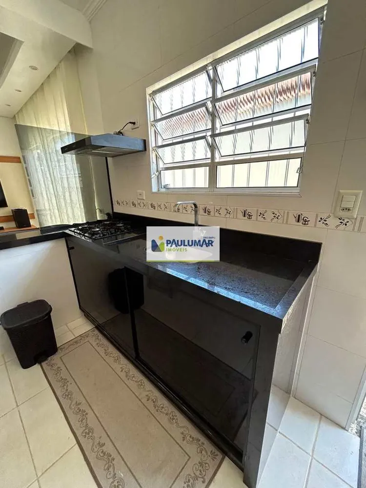 Casa, 2 quartos, 60 m² - Foto 14