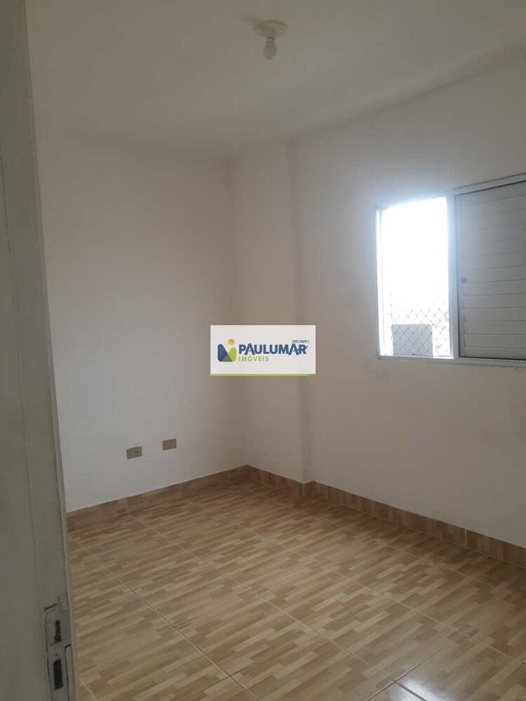 Apartamento, 2 quartos, 60 m² - Foto 9