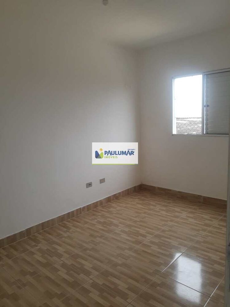 Apartamento, 2 quartos, 60 m² - Foto 8