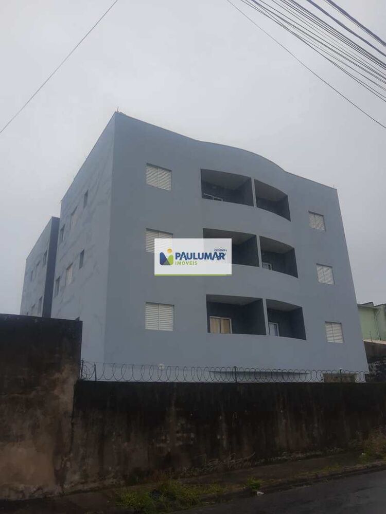 Apartamento, 2 quartos, 60 m² - Foto 10