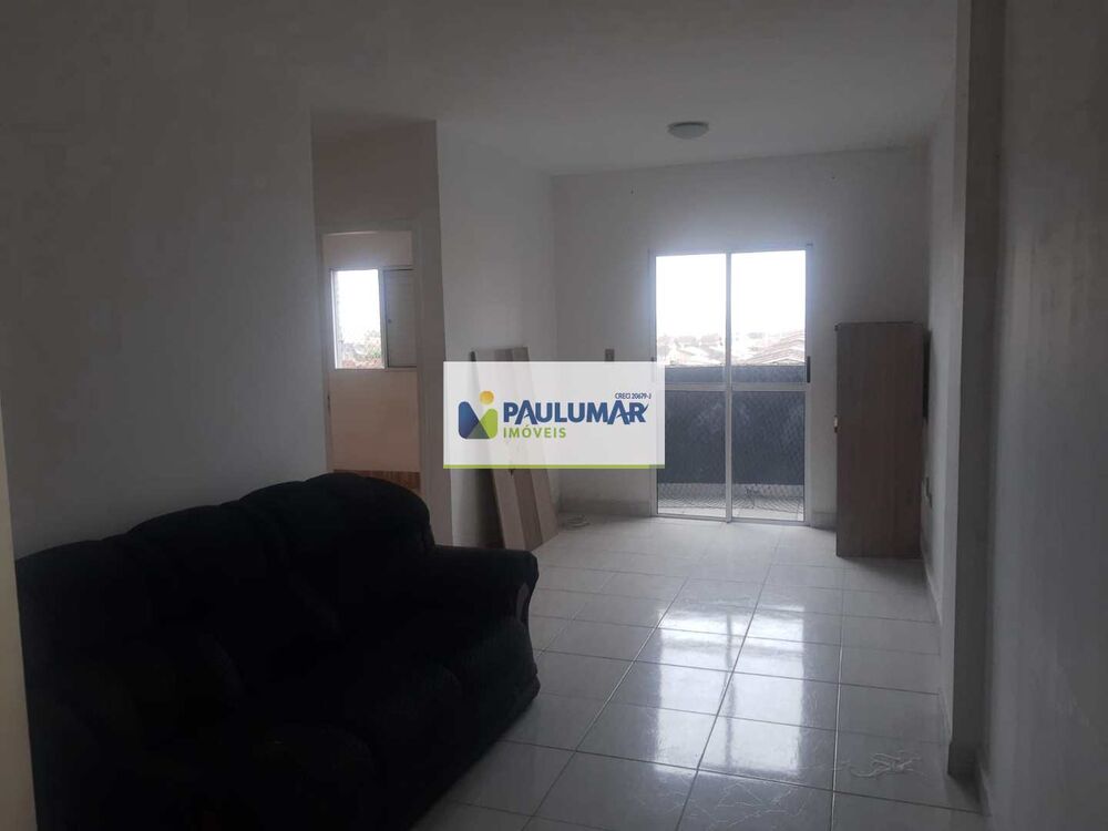 Apartamento, 2 quartos, 60 m² - Foto 7