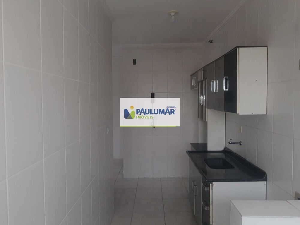 Apartamento, 2 quartos, 60 m² - Foto 5
