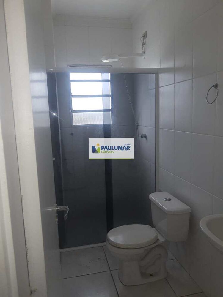 Apartamento, 2 quartos, 60 m² - Foto 6