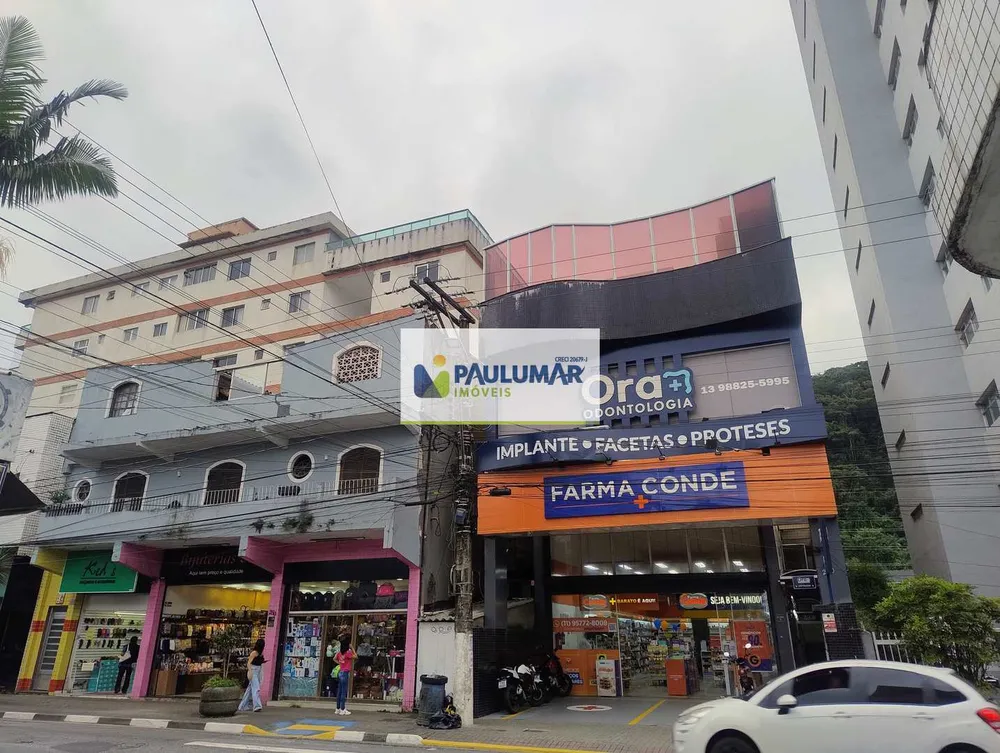 Apartamento, 3 quartos, 140 m² - Foto 16