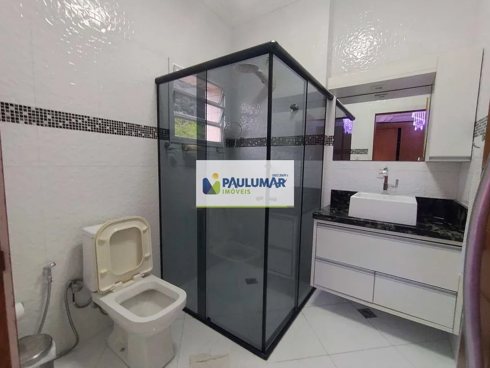 Apartamento, 3 quartos, 140 m² - Foto 9