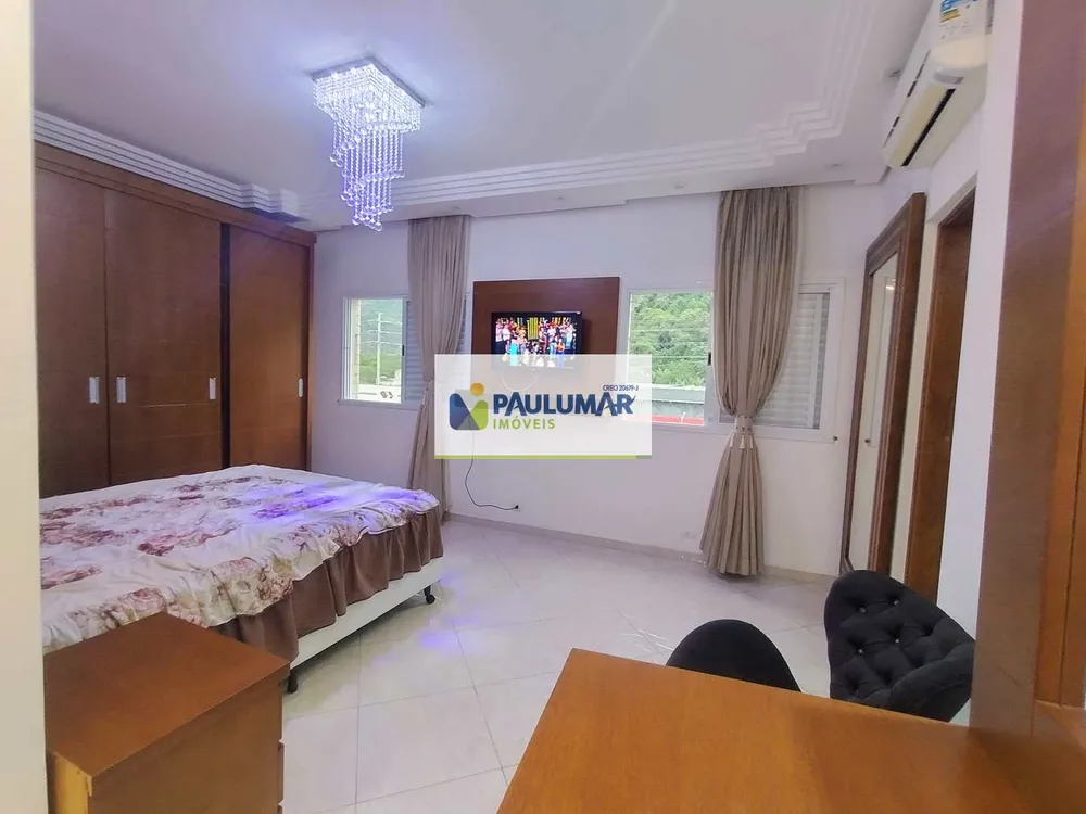 Apartamento, 3 quartos, 140 m² - Foto 7