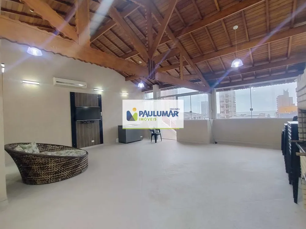 Apartamento, 3 quartos, 140 m² - Foto 14