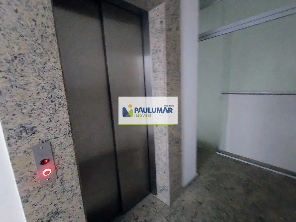 Apartamento, 3 quartos, 140 m² - Foto 15