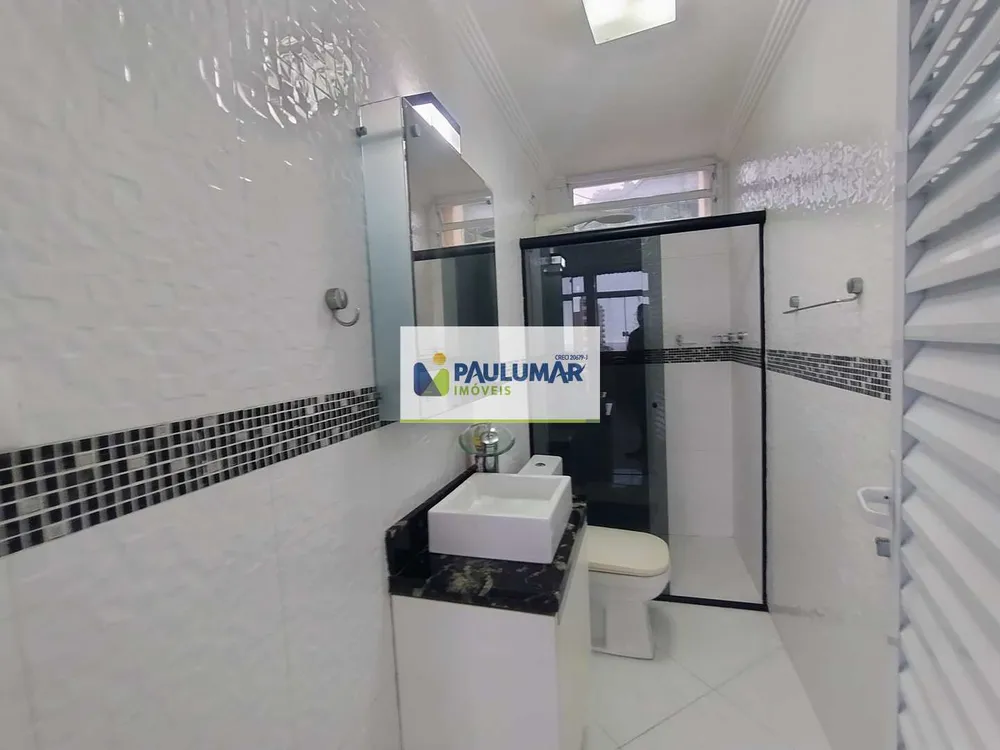 Apartamento, 3 quartos, 140 m² - Foto 4