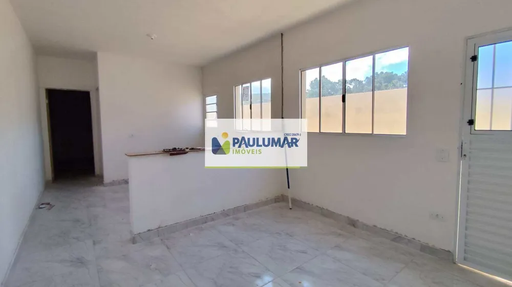 Casa, 2 quartos, 50 m² - Foto 11