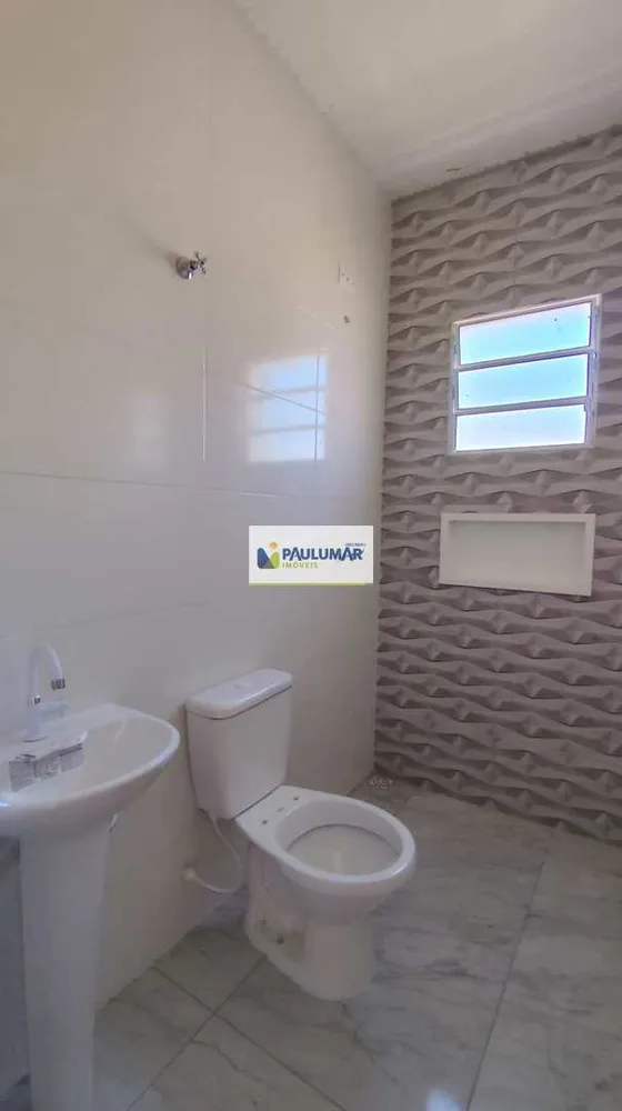 Casa, 2 quartos, 50 m² - Foto 15
