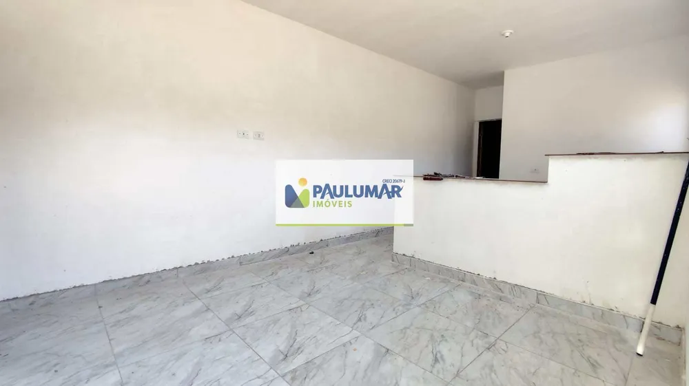 Casa, 2 quartos, 50 m² - Foto 8