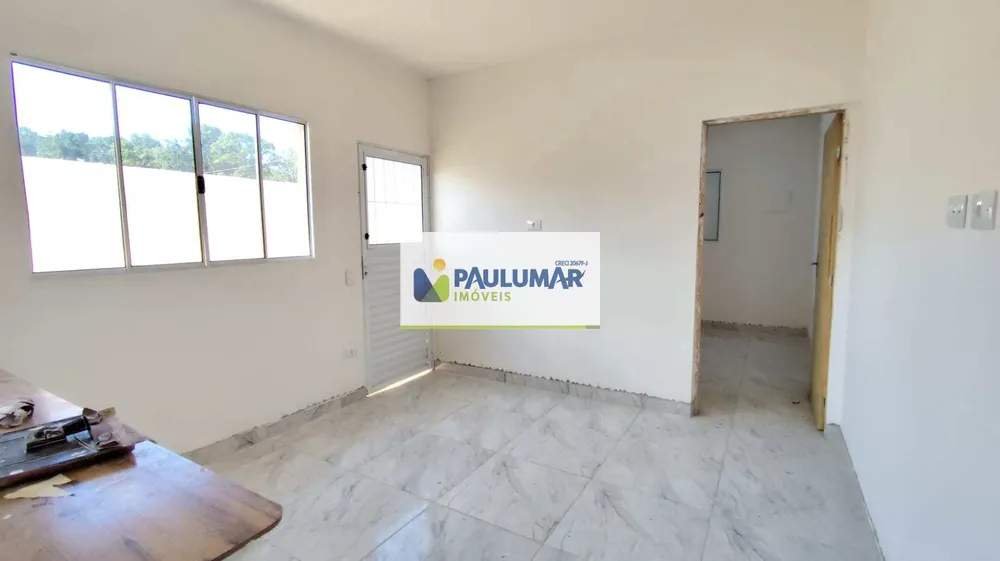 Casa, 2 quartos, 50 m² - Foto 16