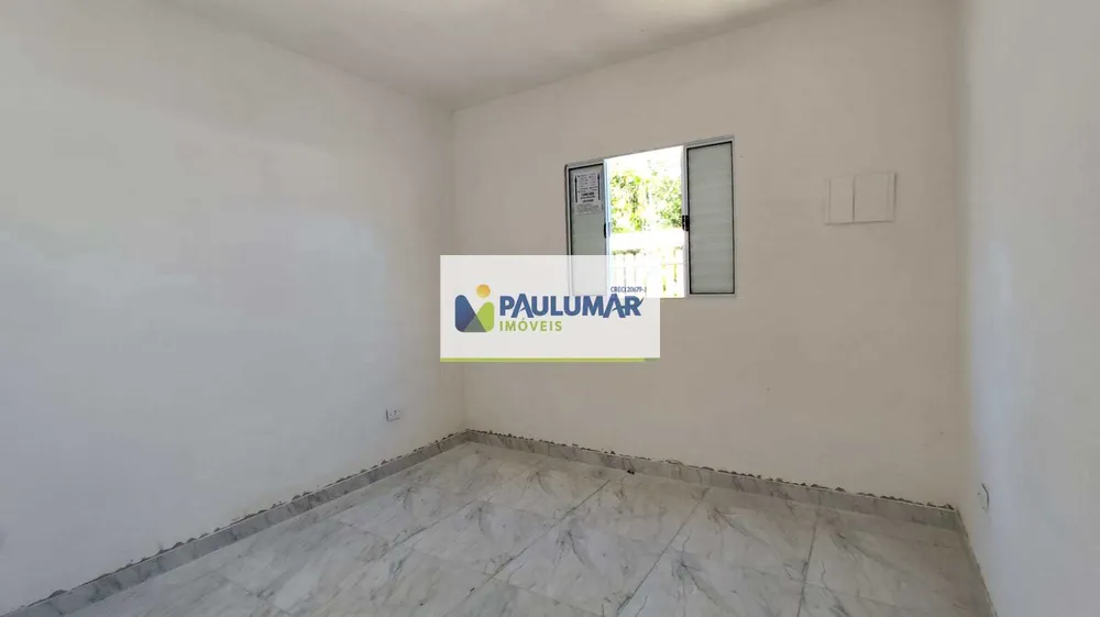 Casa, 2 quartos, 50 m² - Foto 10