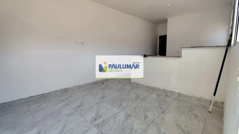 Casa, 2 quartos, 50 m² - Foto 5