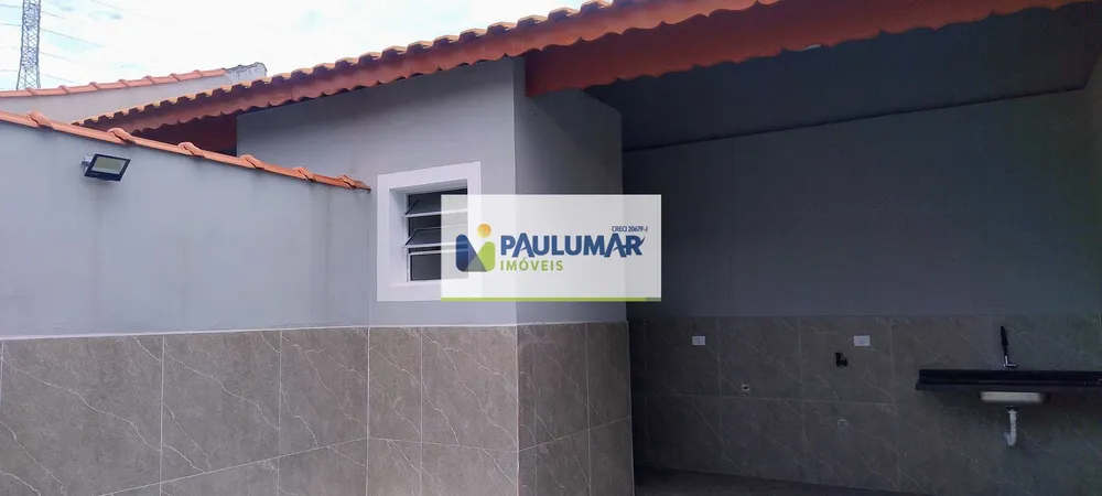 Casa, 2 quartos, 107 m² - Foto 5