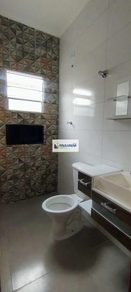 Casa, 2 quartos, 107 m² - Foto 12