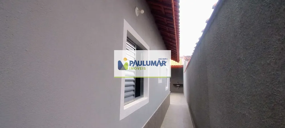 Casa, 2 quartos, 107 m² - Foto 10