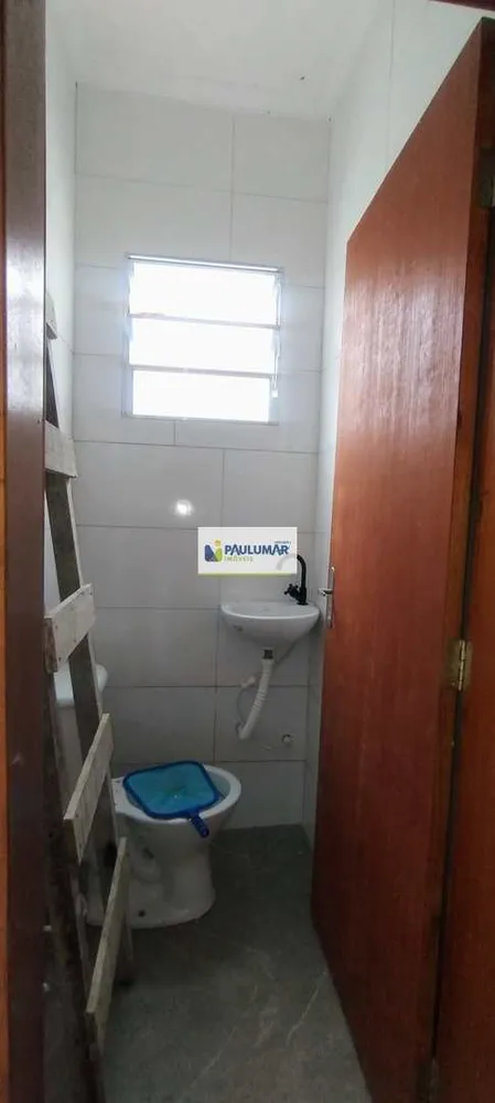 Casa, 2 quartos, 107 m² - Foto 7