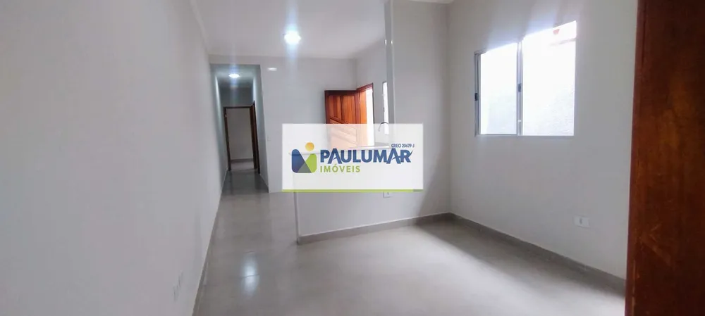 Casa, 2 quartos, 107 m² - Foto 13