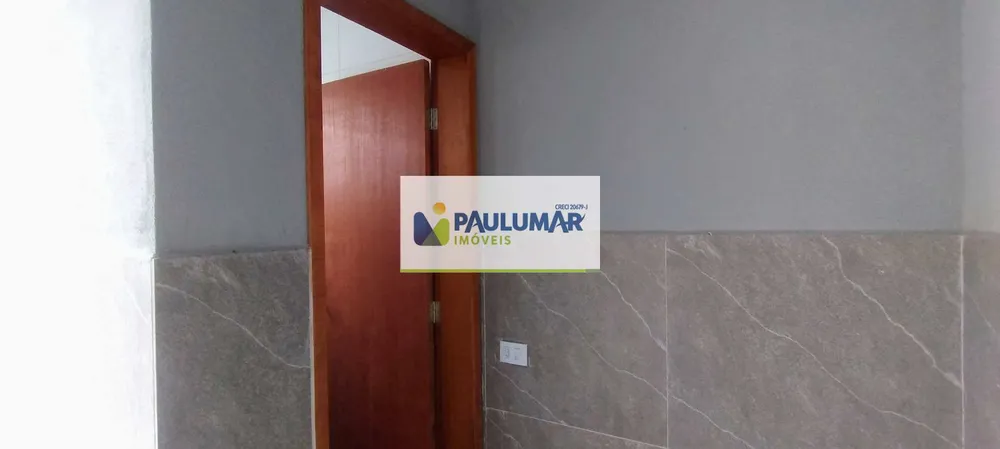 Casa, 2 quartos, 107 m² - Foto 8