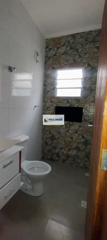 Casa, 2 quartos, 107 m² - Foto 14