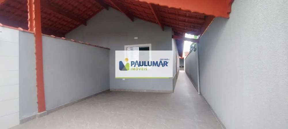 Casa, 2 quartos, 107 m² - Foto 16