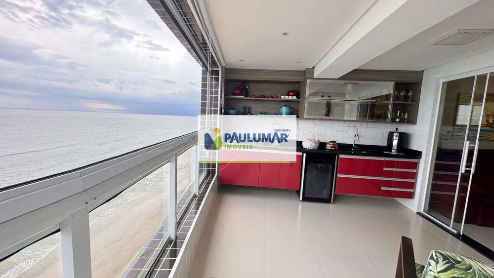 Apartamento, 3 quartos, 118 m² - Foto 11