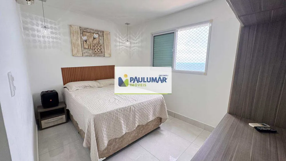 Apartamento, 3 quartos, 118 m² - Foto 3