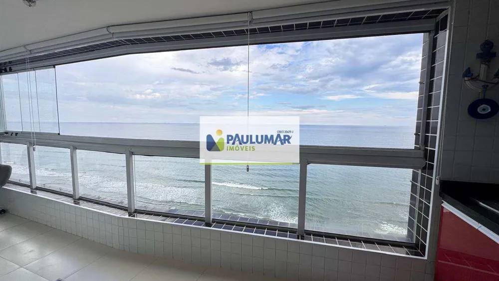 Apartamento, 3 quartos, 118 m² - Foto 6