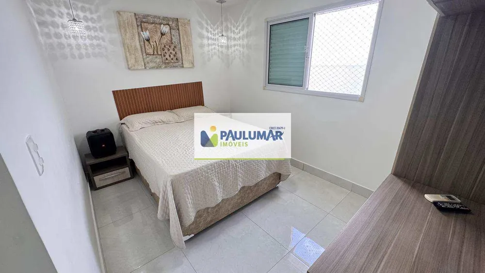 Apartamento, 3 quartos, 118 m² - Foto 12