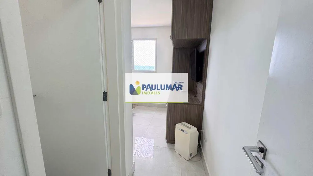 Apartamento, 3 quartos, 118 m² - Foto 1