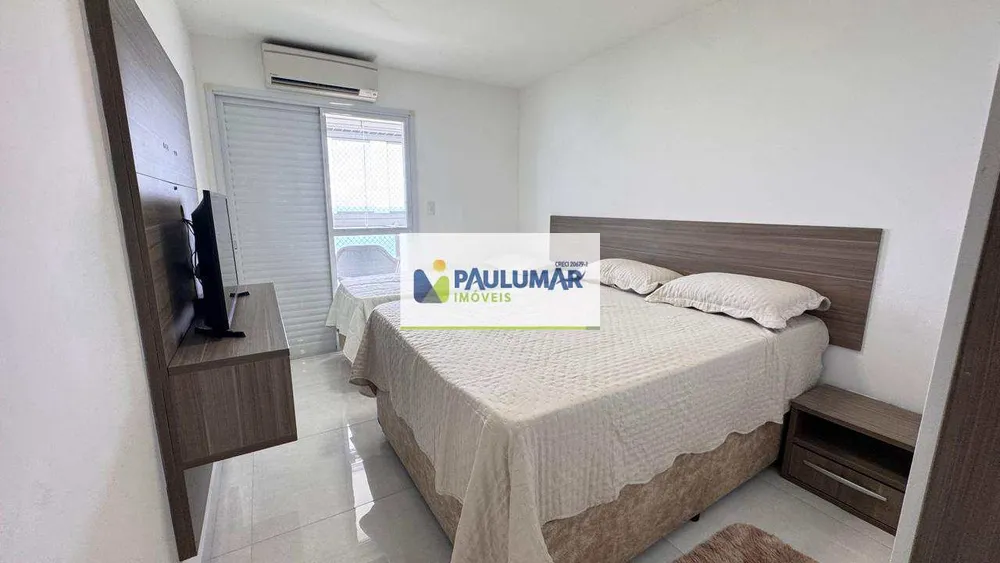 Apartamento, 3 quartos, 118 m² - Foto 6