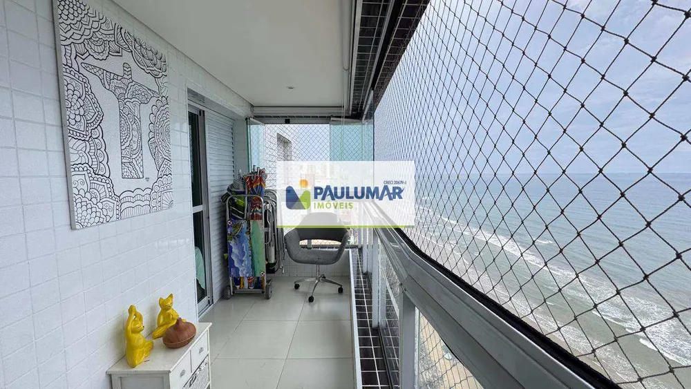 Apartamento, 3 quartos, 118 m² - Foto 8