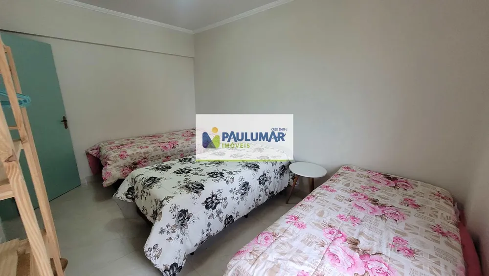 Apartamento, 2 quartos, 111 m² - Foto 4