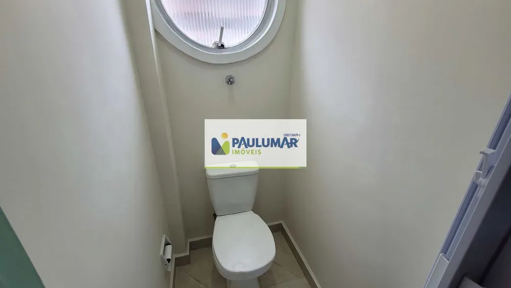 Apartamento, 2 quartos, 111 m² - Foto 2