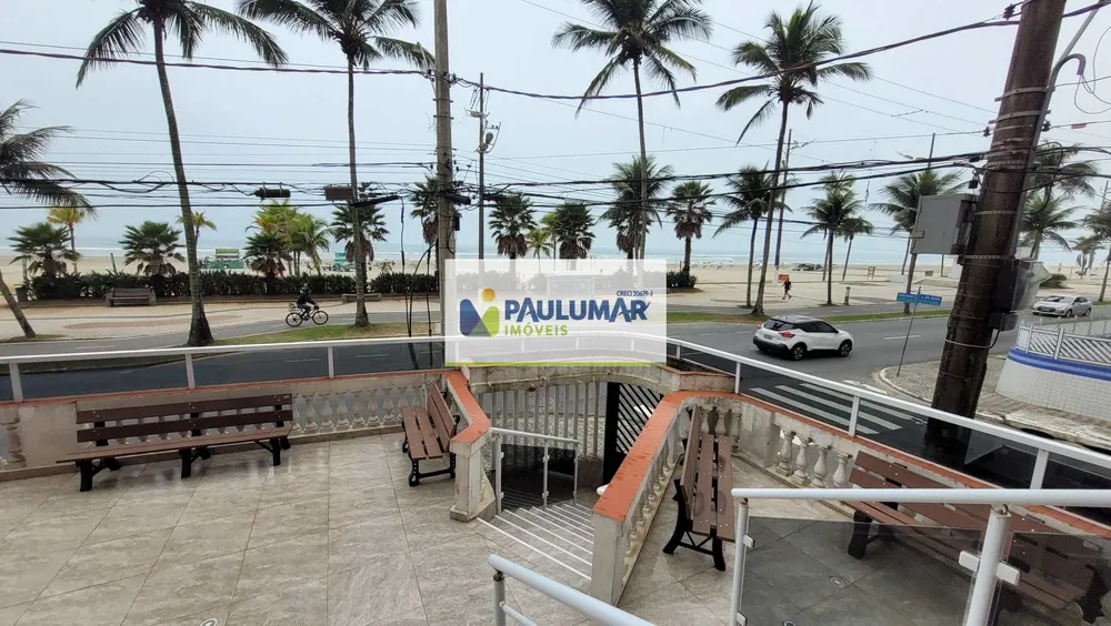 Apartamento, 2 quartos, 111 m² - Foto 1