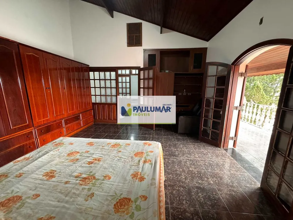Casa, 3 quartos, 176 m² - Foto 7