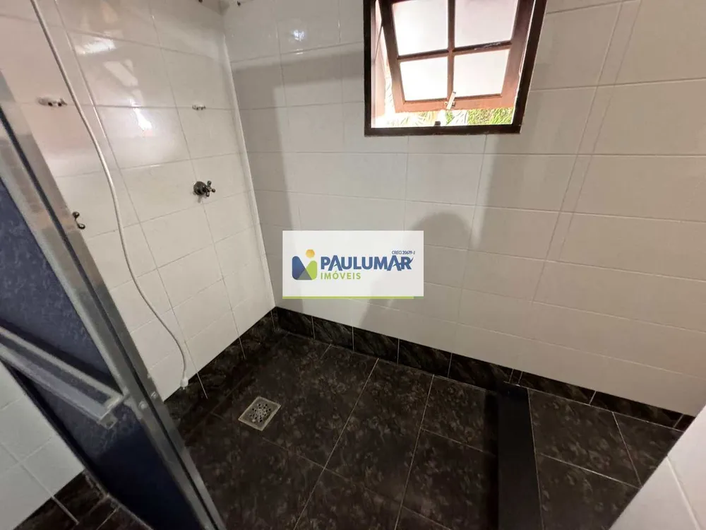 Casa, 3 quartos, 176 m² - Foto 11