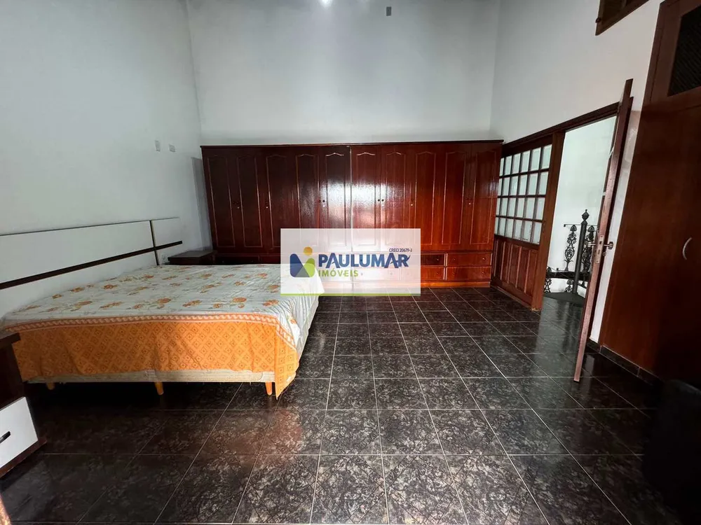 Casa, 3 quartos, 176 m² - Foto 6