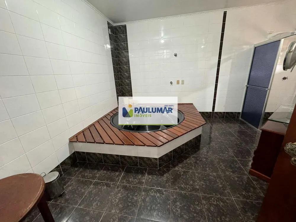 Casa, 3 quartos, 176 m² - Foto 10