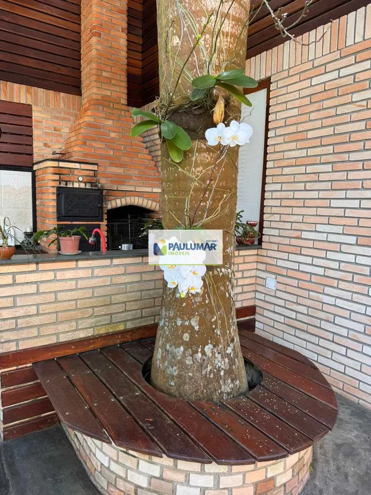 Casa, 3 quartos, 176 m² - Foto 14