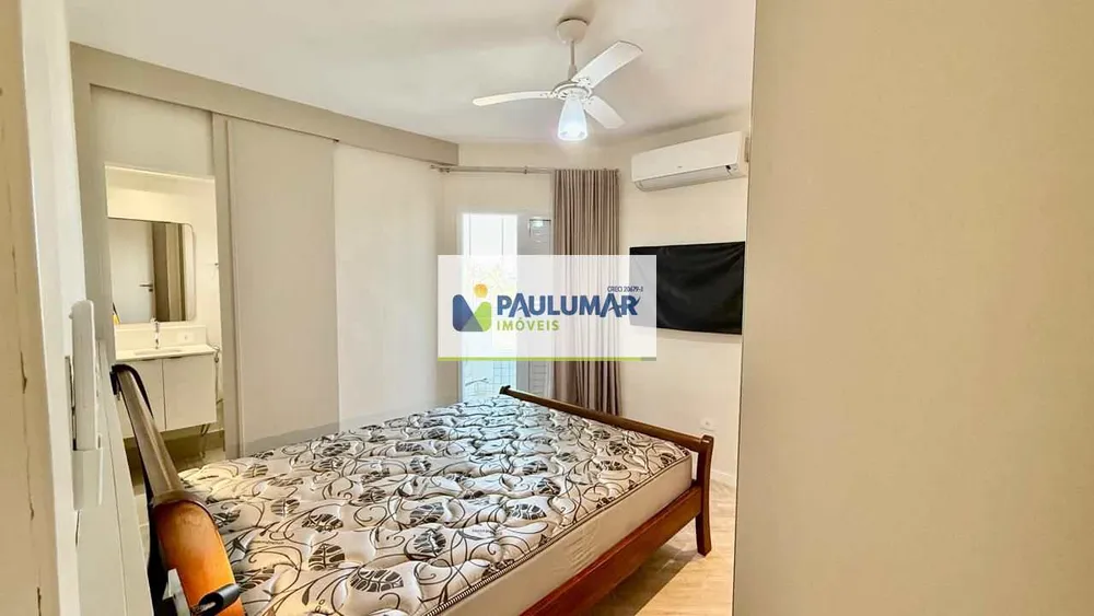 Apartamento, 2 quartos, 83 m² - Foto 14