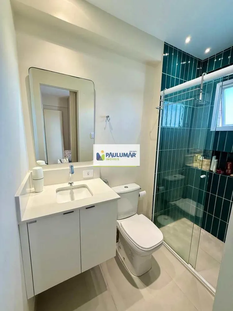 Apartamento, 2 quartos, 83 m² - Foto 7
