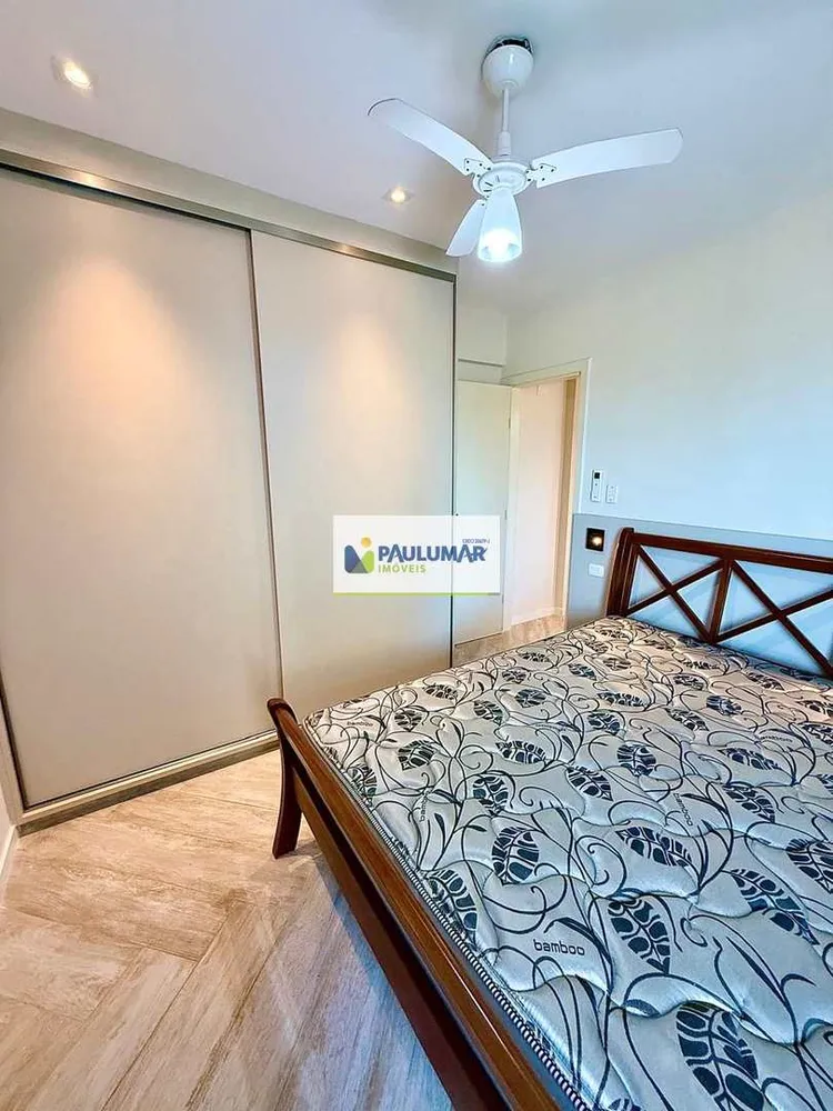 Apartamento, 2 quartos, 83 m² - Foto 6