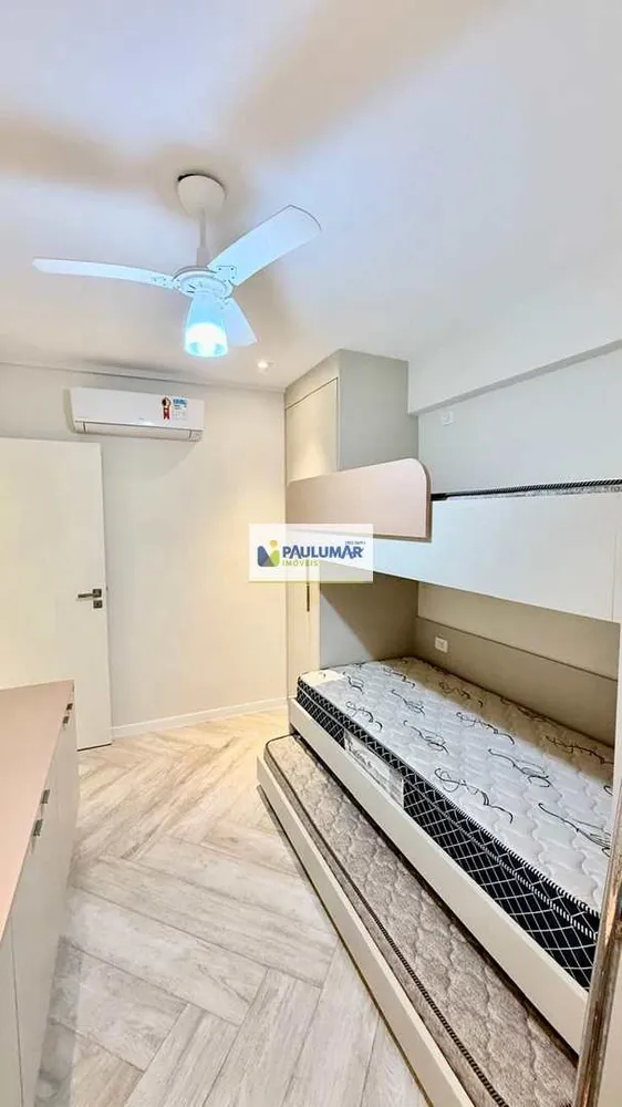 Apartamento, 2 quartos, 83 m² - Foto 12