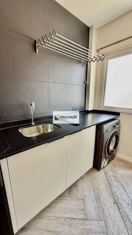 Apartamento, 2 quartos, 83 m² - Foto 16