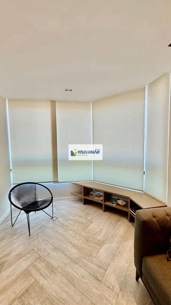 Apartamento, 2 quartos, 83 m² - Foto 15